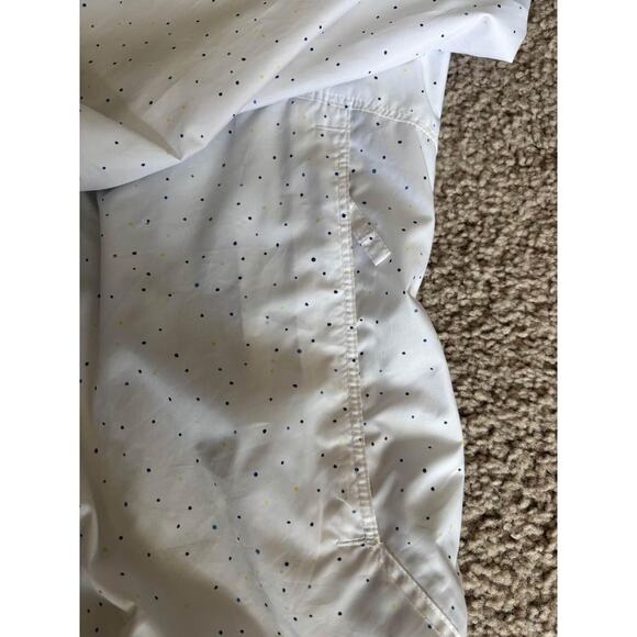 Columbia Windbreaker - Picture 4 of 5